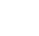 Insights at Infotools