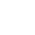 Help | Infotools