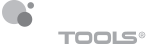Infotools